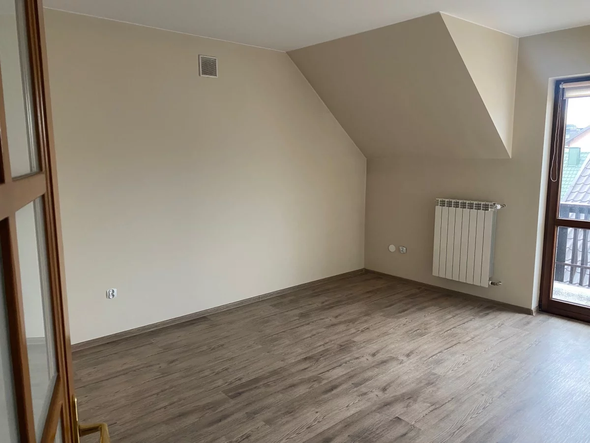Lokal użytkowy 80,00 m², oferta nr , 3240, Nowy Targ, Waksmundzka