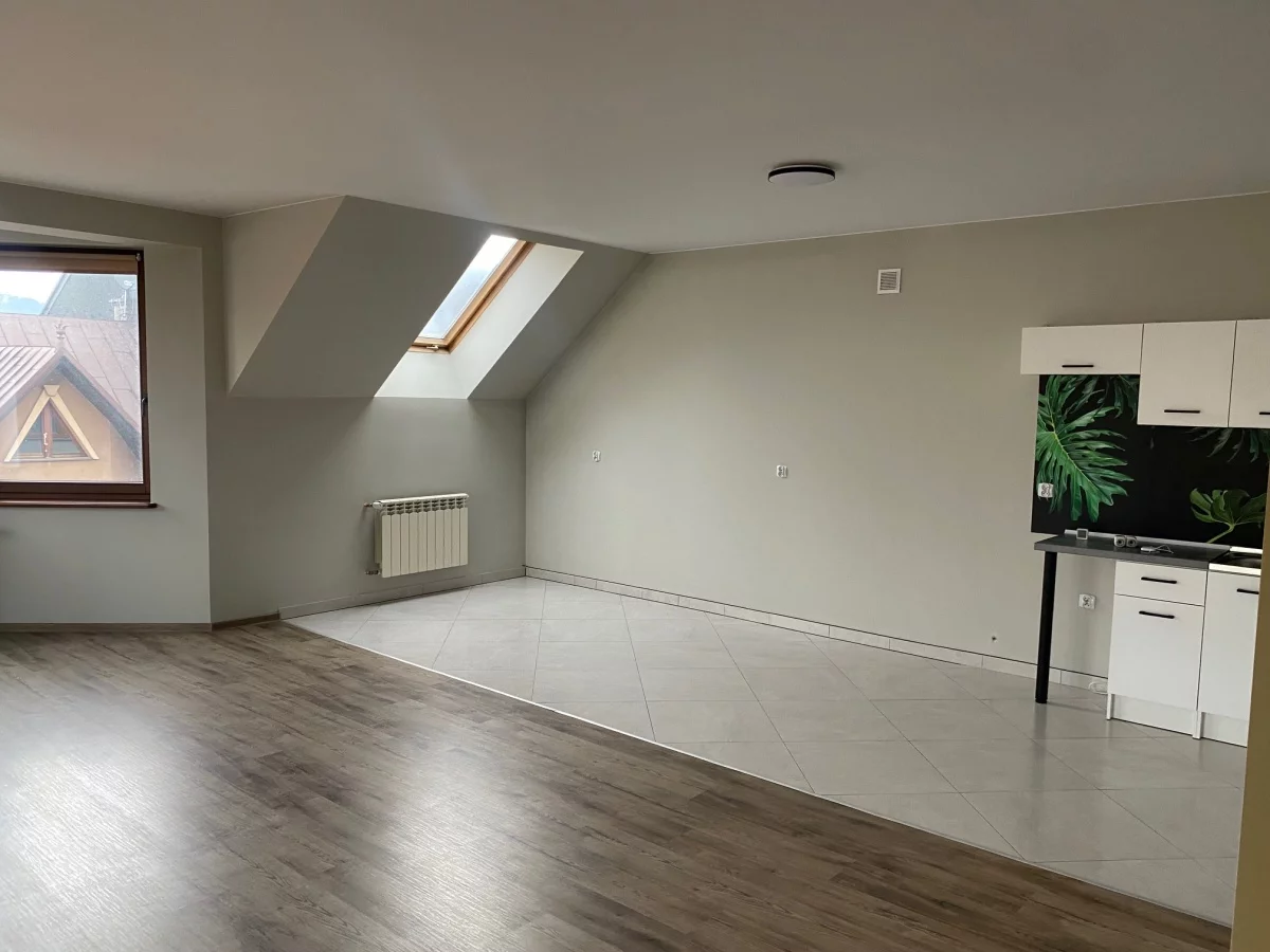 Lokal użytkowy 80,00 m², oferta nr , 3240, Nowy Targ, Waksmundzka