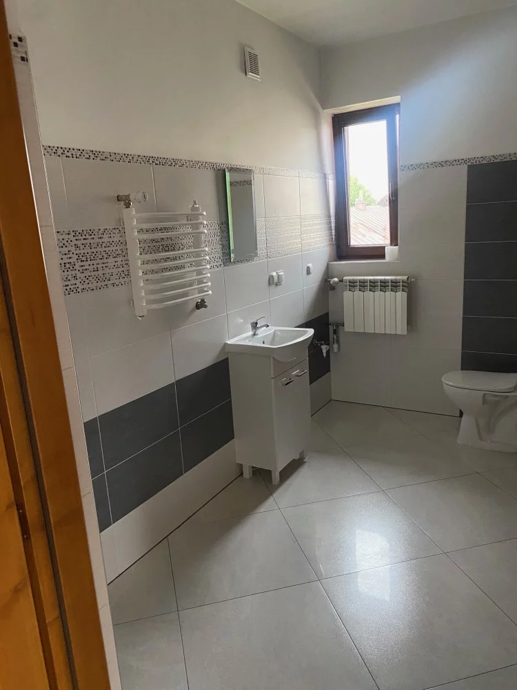 Lokal użytkowy 80,00 m², oferta nr , 3240, Nowy Targ, Waksmundzka