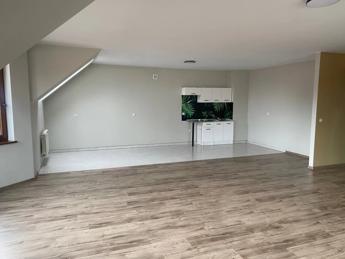 Lokal użytkowy 80,00 m², oferta nr , 3240, Nowy Targ, Waksmundzka