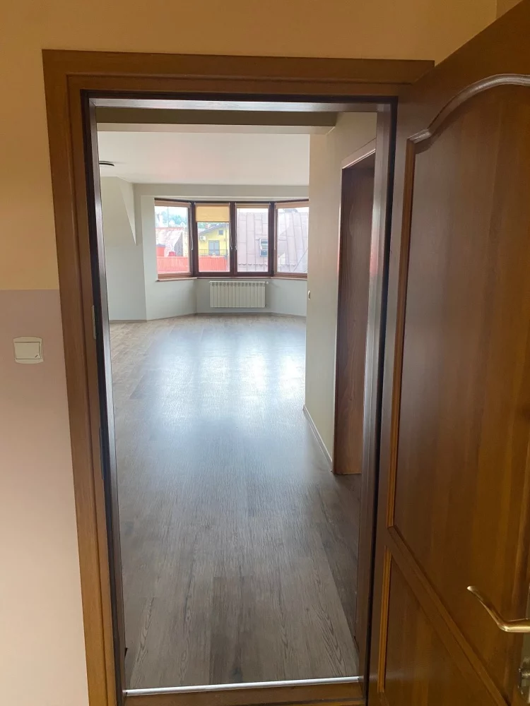 Lokal użytkowy 80,00 m², oferta nr , 3240, Nowy Targ, Waksmundzka