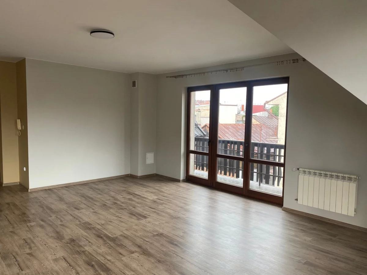 Lokal użytkowy 80,00 m², oferta nr , 3240, Nowy Targ, Waksmundzka