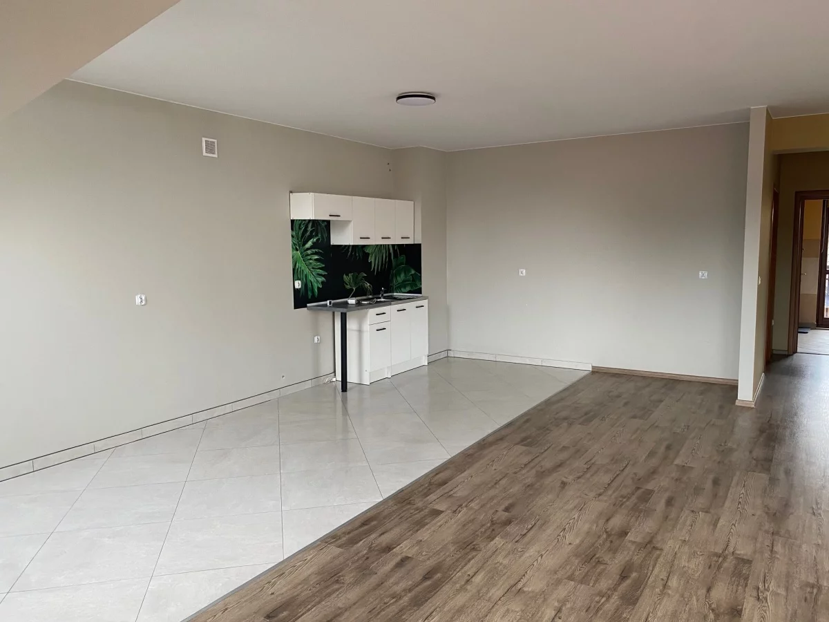 Lokal użytkowy 80,00 m², oferta nr , 3240, Nowy Targ, Waksmundzka