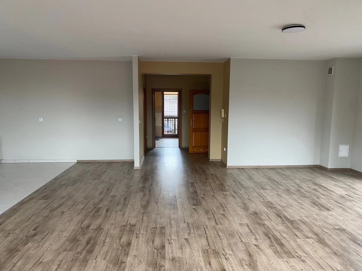 Lokal użytkowy 80,00 m², oferta nr , 3240, Nowy Targ, Waksmundzka