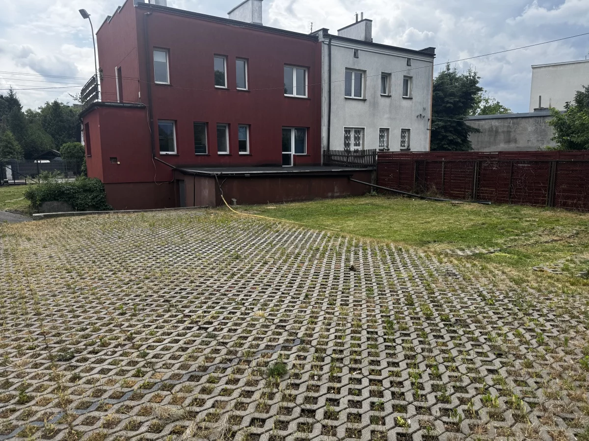 833180 - zdjęcie nr 0