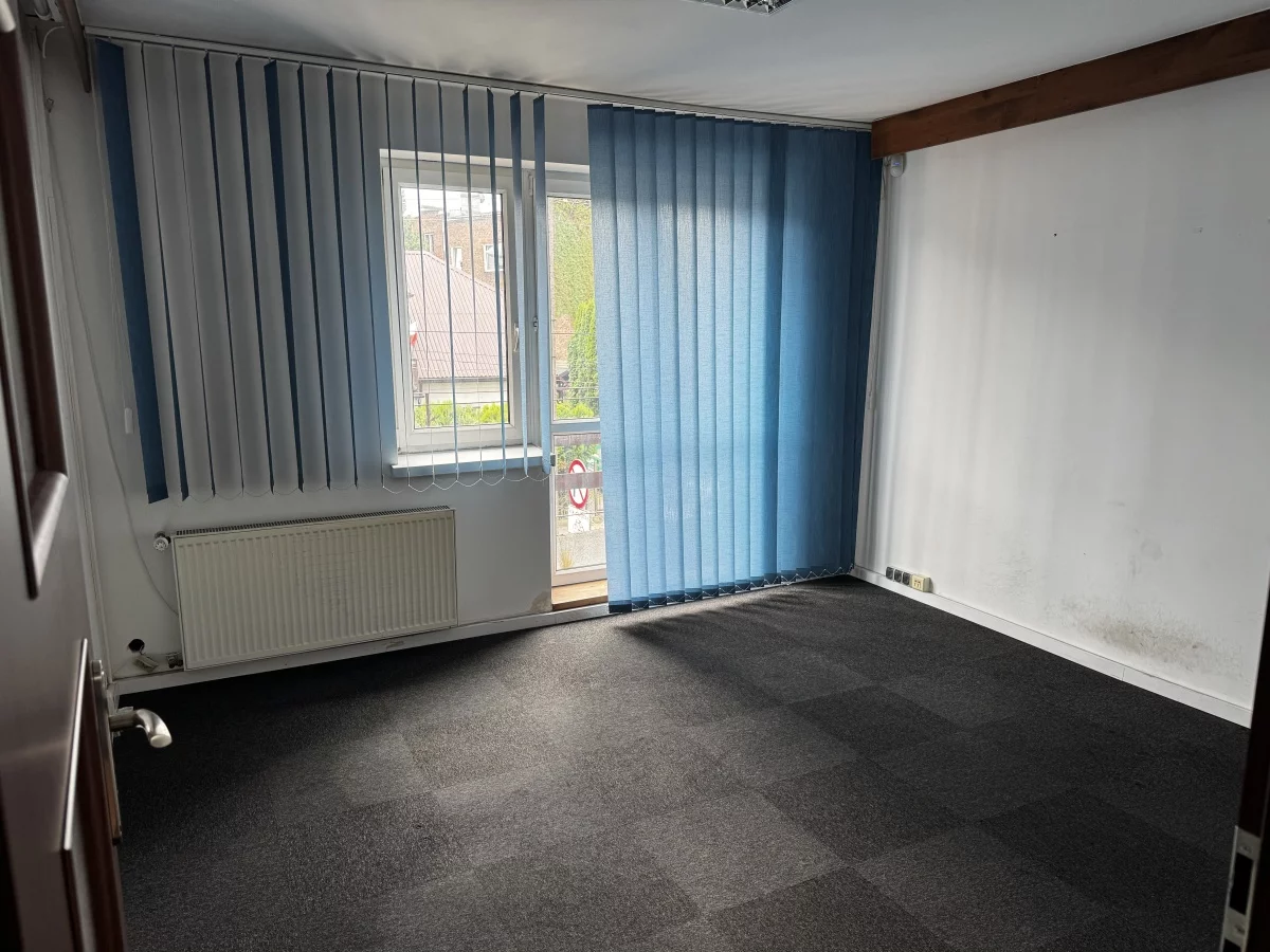 Lokal użytkowy 380,00 m², oferta nr , 833180, Warszawa, Włochy, Włochy, Wałowicka