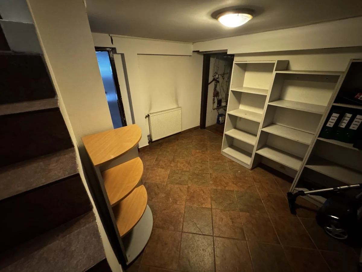 Lokal użytkowy 380,00 m², oferta nr , 833180, Warszawa, Włochy, Włochy, Wałowicka