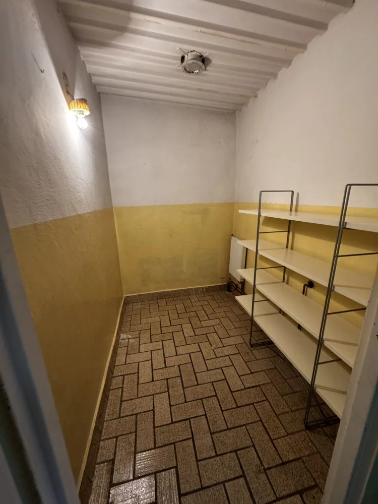 Lokal użytkowy 380,00 m², oferta nr , 833180, Warszawa, Włochy, Włochy, Wałowicka