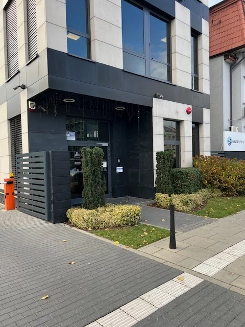 832789 - zdjęcie nr 0