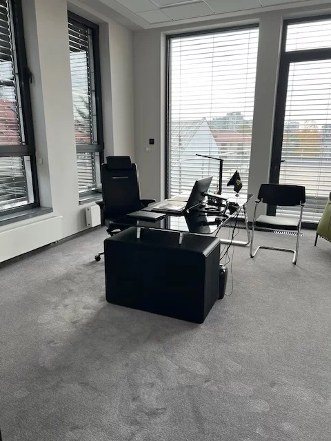 832789 - zdjęcie nr 1