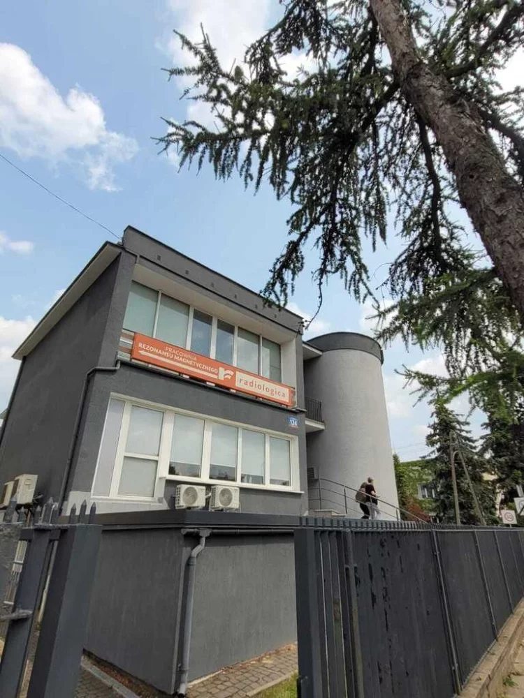 Lokal użytkowy 931,00 m², oferta nr , 834051, Warszawa, Wilanów, Wilanów, WIERTNICZA