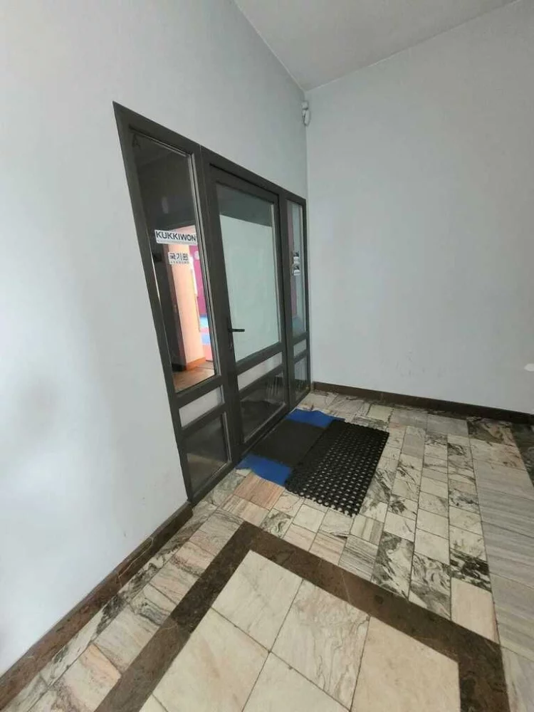 Lokal użytkowy 931,00 m², oferta nr , 834051, Warszawa, Wilanów, Wilanów, WIERTNICZA