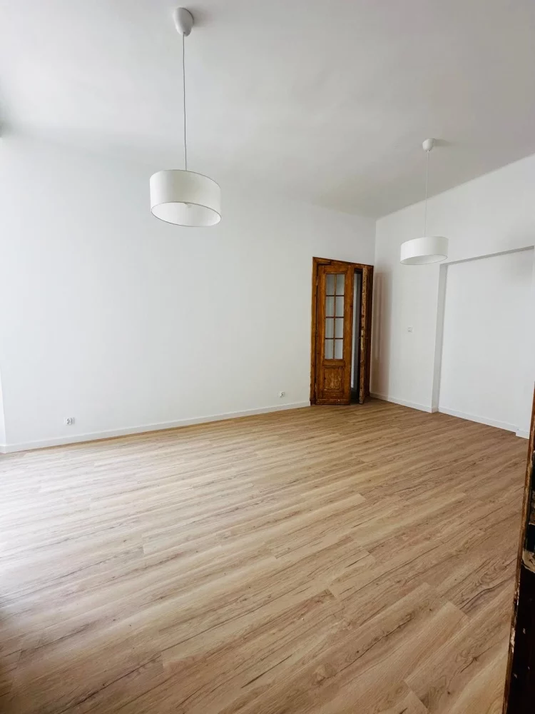 Apartamenty 834021 Warszawa Wilcza