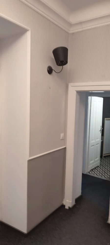 833610 - zdjęcie nr 4