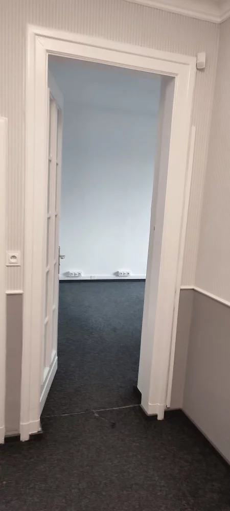 Lokal użytkowy 104,00 m², oferta nr , 833610, Warszawa, Mokotów, Mokotów, Willowa
