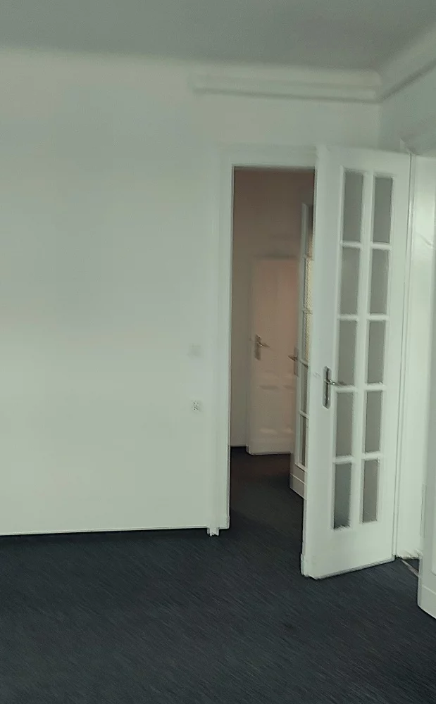 Lokal użytkowy 104,00 m², oferta nr , 833610, Warszawa, Mokotów, Mokotów, Willowa
