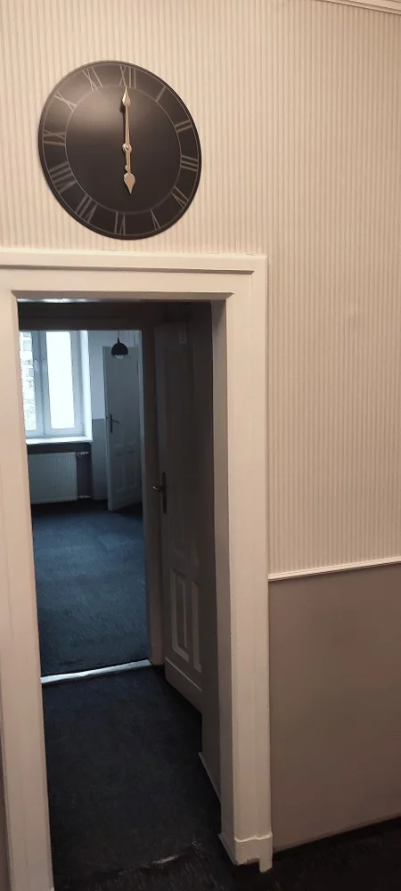 Lokal użytkowy 104,00 m², oferta nr , 833610, Warszawa, Mokotów, Mokotów, Willowa