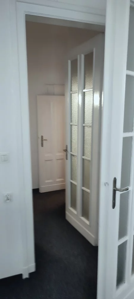 Lokal użytkowy 104,00 m², oferta nr , 833610, Warszawa, Mokotów, Mokotów, Willowa