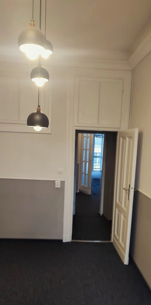 Lokal użytkowy 104,00 m², oferta nr , 833610, Warszawa, Mokotów, Mokotów, Willowa