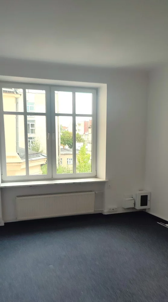 Lokal użytkowy 104,00 m², oferta nr , 833610, Warszawa, Mokotów, Mokotów, Willowa
