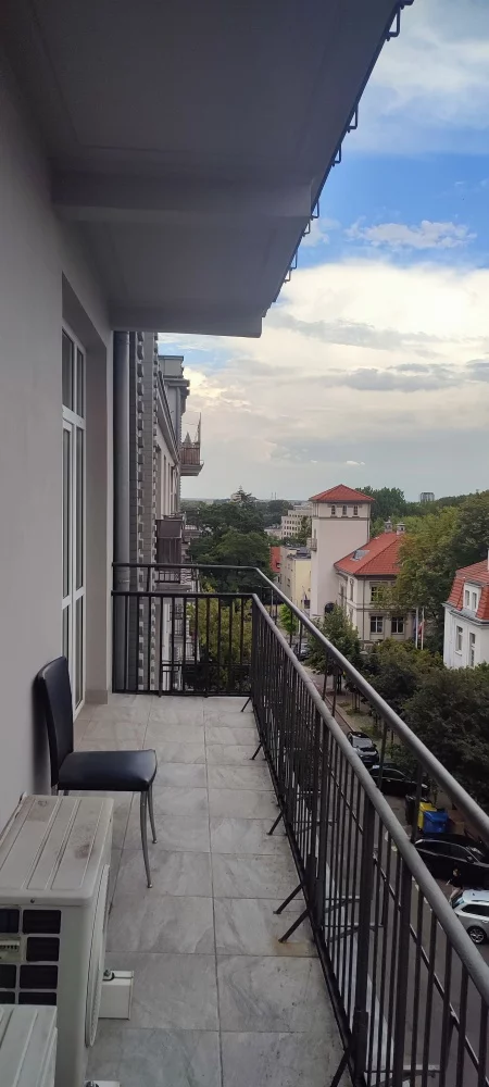 Lokal użytkowy 104,00 m², oferta nr , 833610, Warszawa, Mokotów, Mokotów, Willowa