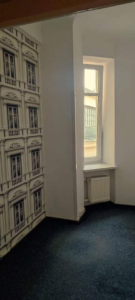Lokal użytkowy 104,00 m², oferta nr , 833610, Warszawa, Mokotów, Mokotów, Willowa