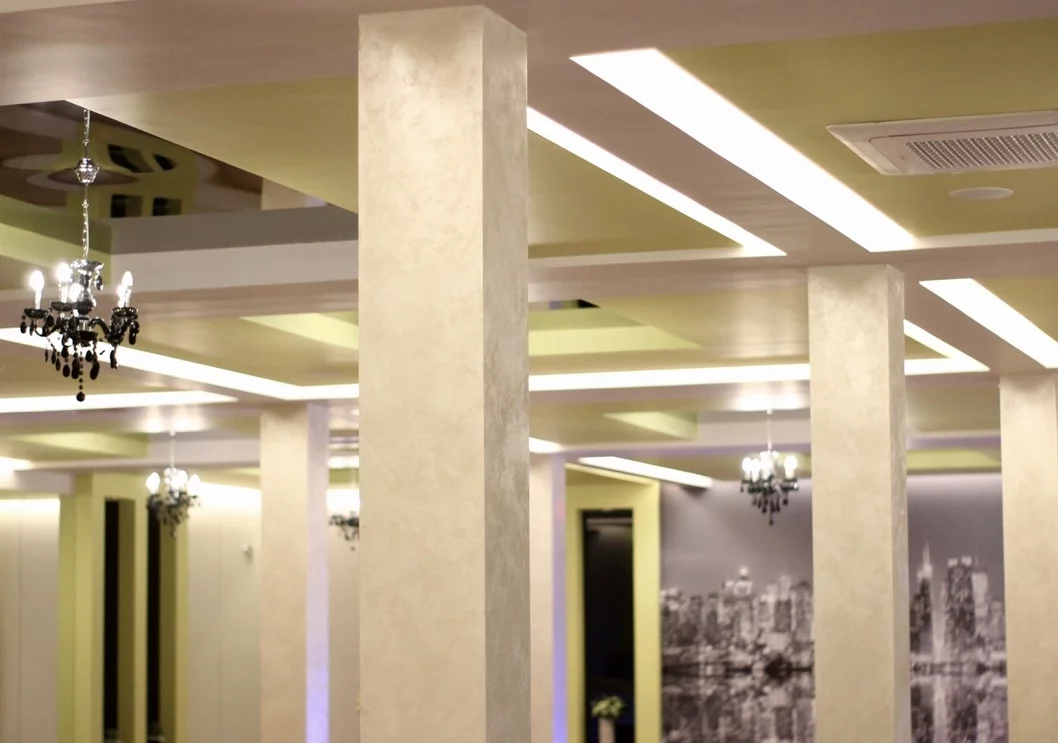 Lokal użytkowy 500,00 m², oferta nr , 833875, Rzezawa, Wiśniowa