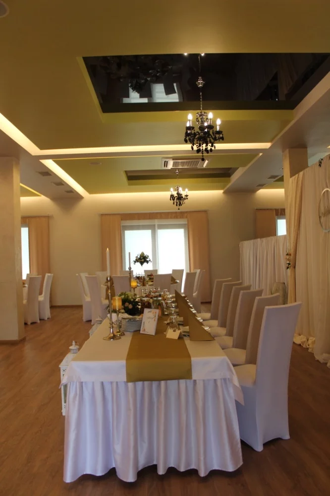 Lokal użytkowy 500,00 m², oferta nr , 833875, Rzezawa, Wiśniowa