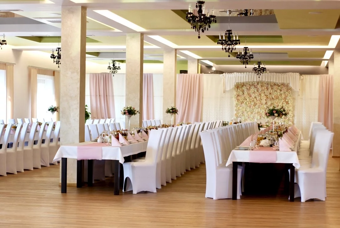 Lokal użytkowy 500,00 m², oferta nr , 833875, Rzezawa, Wiśniowa