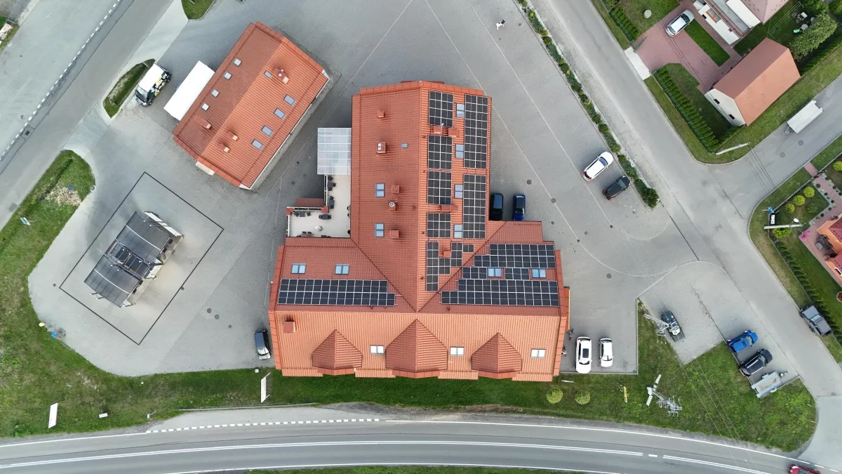 Lokal użytkowy 500,00 m², oferta nr , 833875, Rzezawa, Wiśniowa