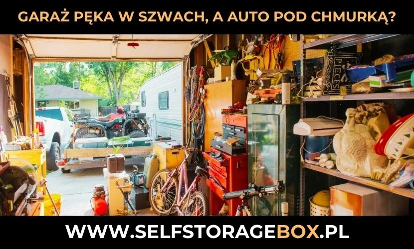 Lokal użytkowy do wynajęcia, 12,00 m², oferta nr 830831