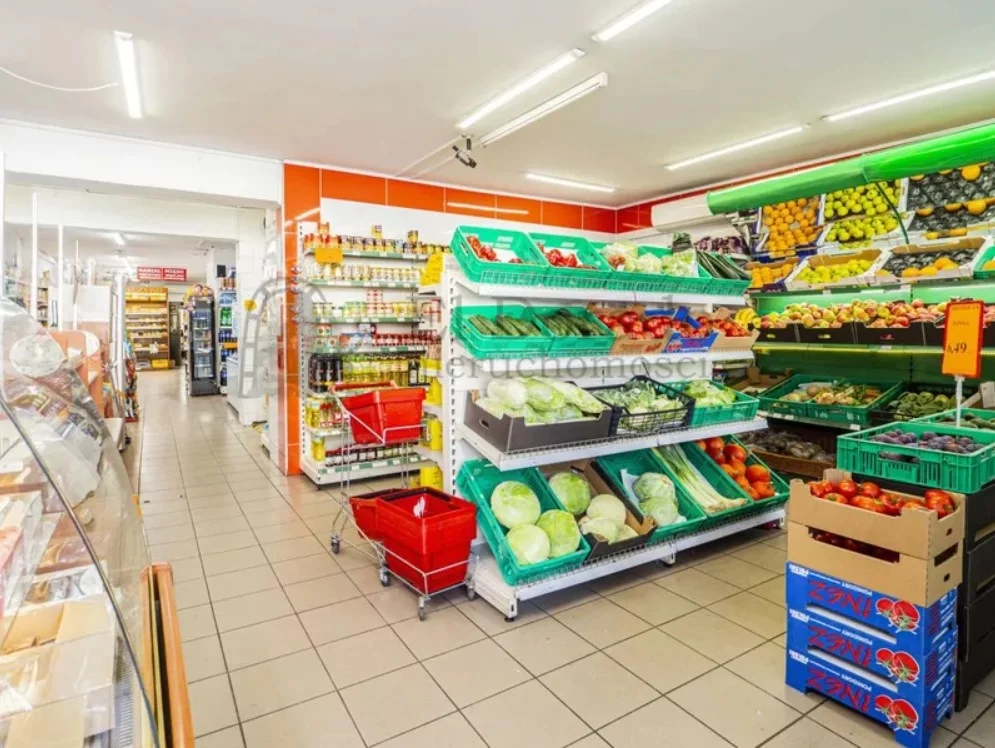 Lokal użytkowy 240,00 m², oferta nr , 834155, Środa Śląska, pl. Wolności