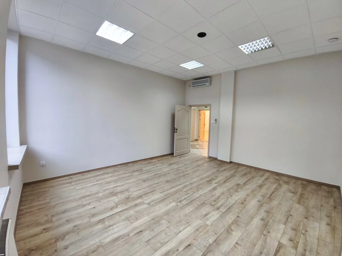 Lokal użytkowy 770,00 m², oferta nr , 831559, Ostrów Wielkopolski, Wrocławska