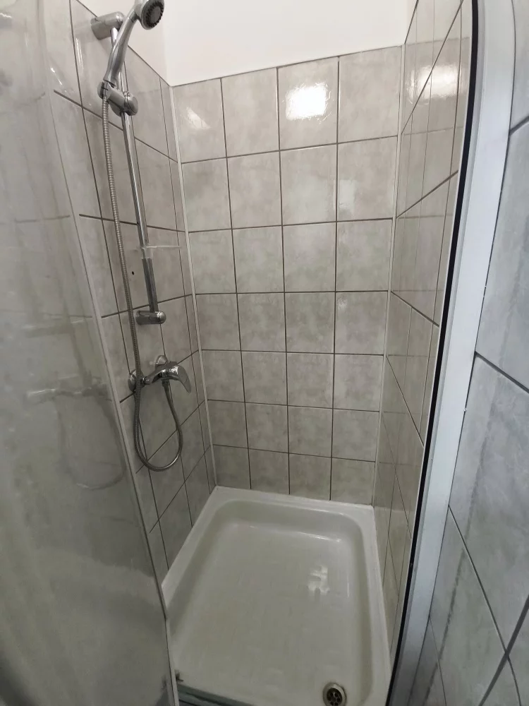 Lokal użytkowy 770,00 m², oferta nr , 831559, Ostrów Wielkopolski, Wrocławska