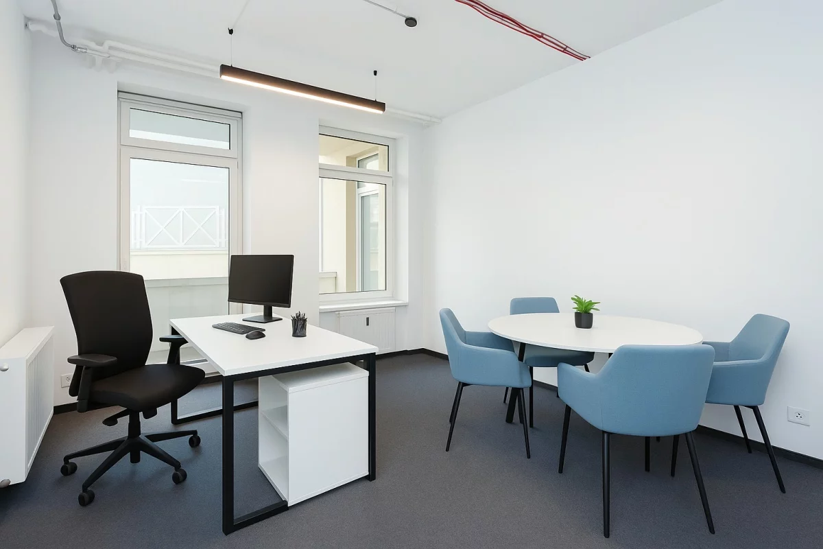 Apartamenty 832452 Warszawa Wola Żelazna