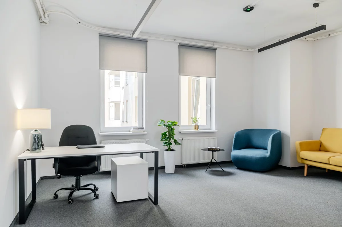Apartamenty 833031 Warszawa Wola Żelazna