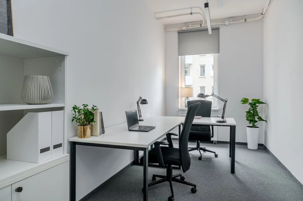 Lokal użytkowy 142,00 m², oferta nr , 833031, Warszawa, Wola, Wola, Żelazna