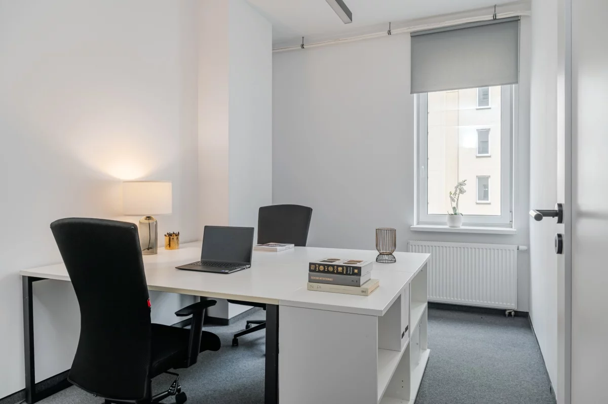 Lokal użytkowy 142,00 m², oferta nr , 833031, Warszawa, Wola, Wola, Żelazna