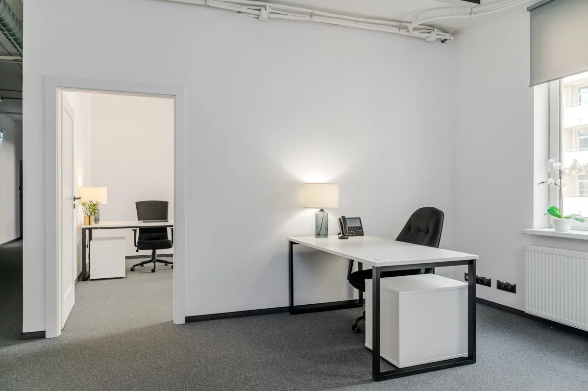 Lokal użytkowy 142,00 m², oferta nr , 833031, Warszawa, Wola, Wola, Żelazna