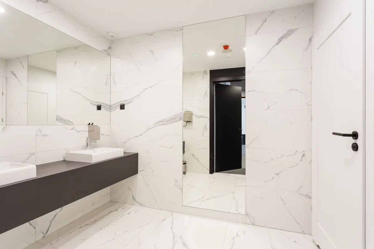 Lokal użytkowy 142,00 m², oferta nr , 833031, Warszawa, Wola, Wola, Żelazna