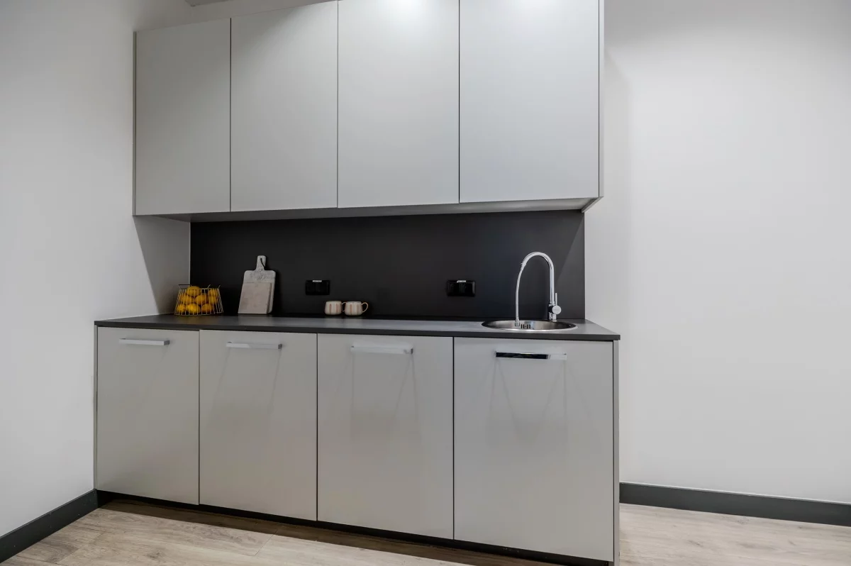 Lokal użytkowy 142,00 m², oferta nr , 833031, Warszawa, Wola, Wola, Żelazna