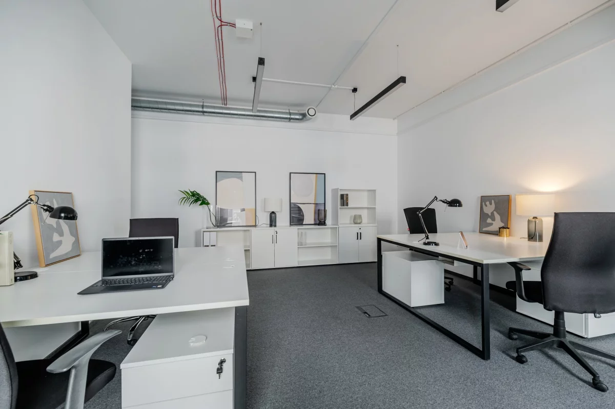 Lokal użytkowy 142,00 m², oferta nr , 833031, Warszawa, Wola, Wola, Żelazna