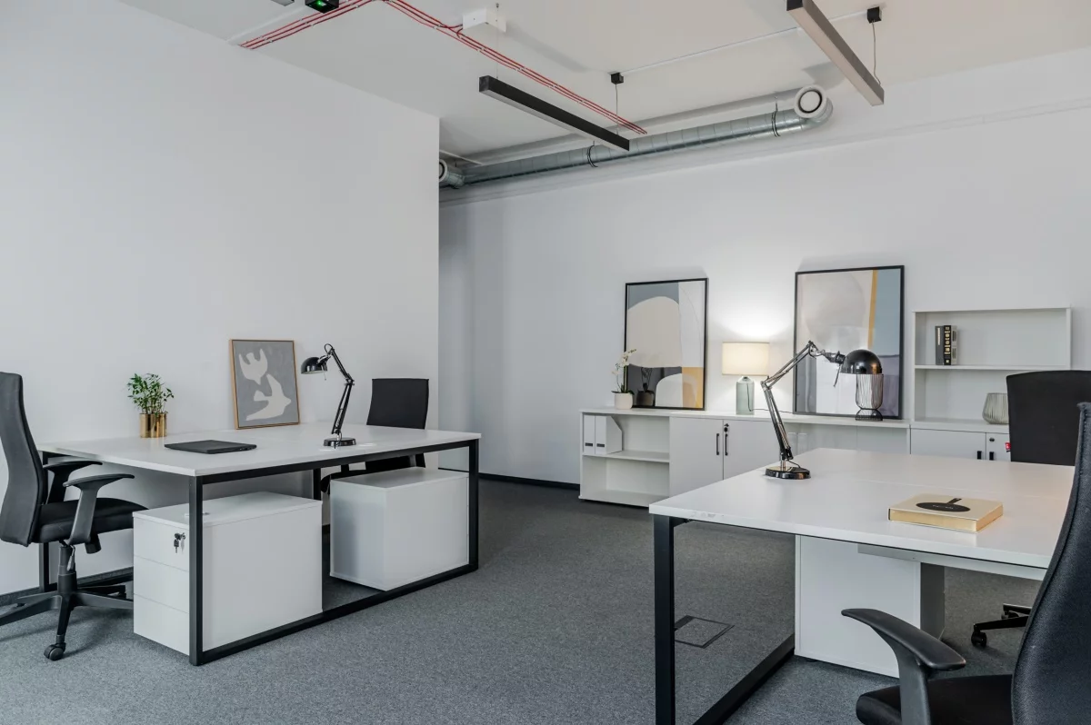 Lokal użytkowy 142,00 m², oferta nr , 833031, Warszawa, Wola, Wola, Żelazna