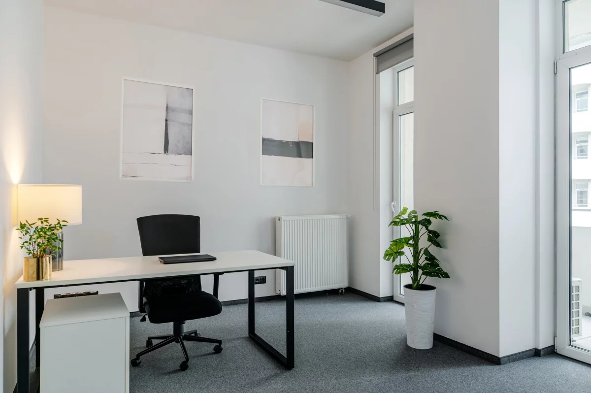 Lokal użytkowy 142,00 m², oferta nr , 833031, Warszawa, Wola, Wola, Żelazna
