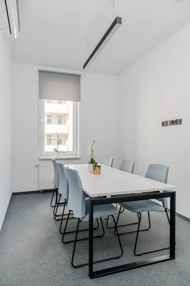 Lokal użytkowy 142,00 m², oferta nr , 833031, Warszawa, Wola, Wola, Żelazna