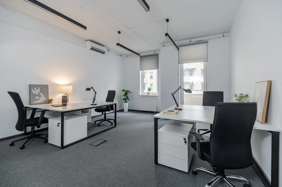 Lokal użytkowy 142,00 m², oferta nr , 833031, Warszawa, Wola, Wola, Żelazna