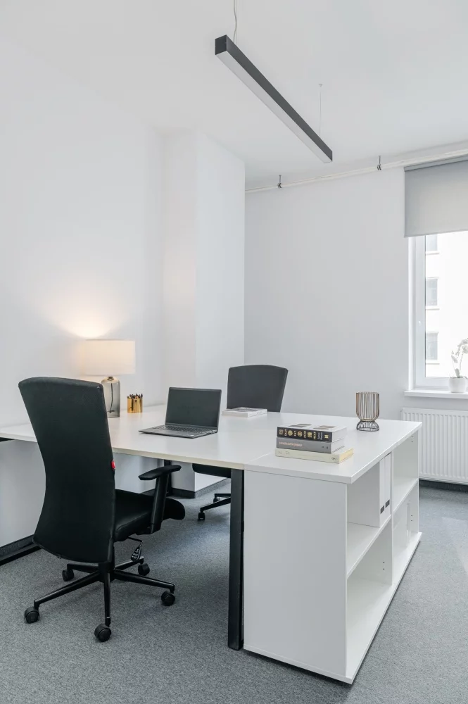 Lokal użytkowy 142,00 m², oferta nr , 833031, Warszawa, Wola, Wola, Żelazna