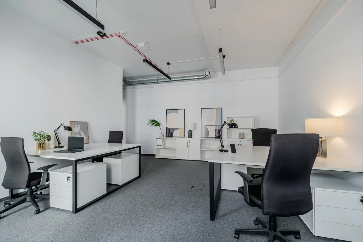 Lokal użytkowy 142,00 m², oferta nr , 833031, Warszawa, Wola, Wola, Żelazna