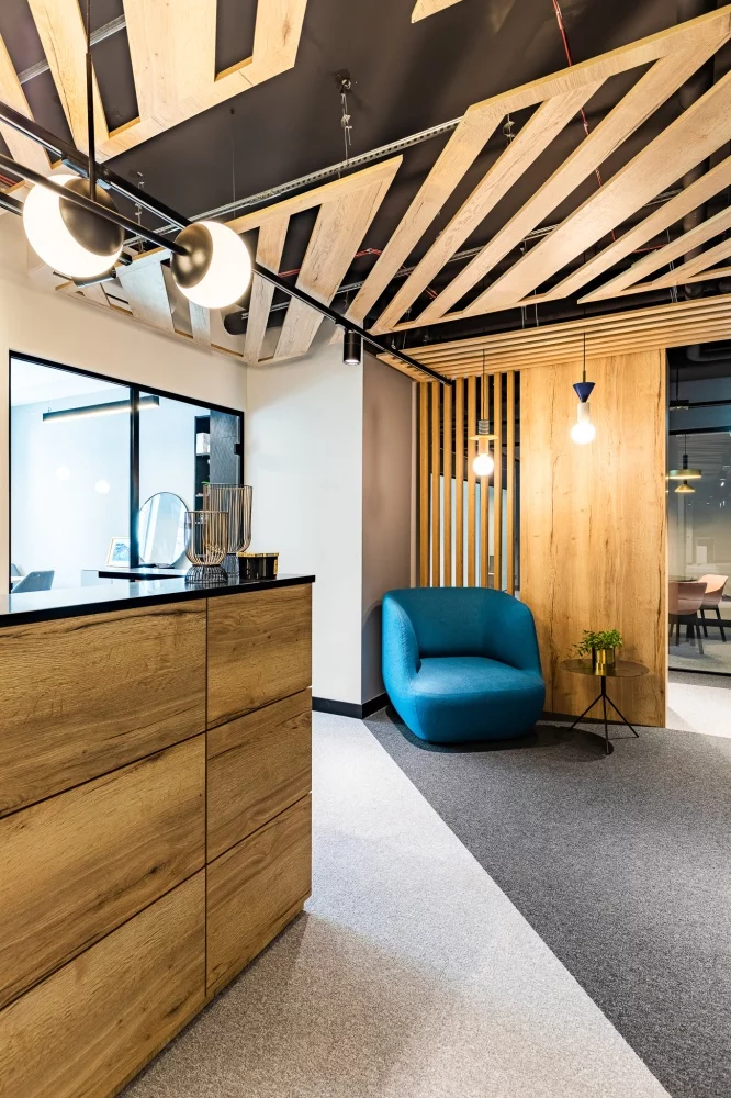 Lokal użytkowy 375,00 m², oferta nr , 833836, Warszawa, Wola, Wola, Żelazna