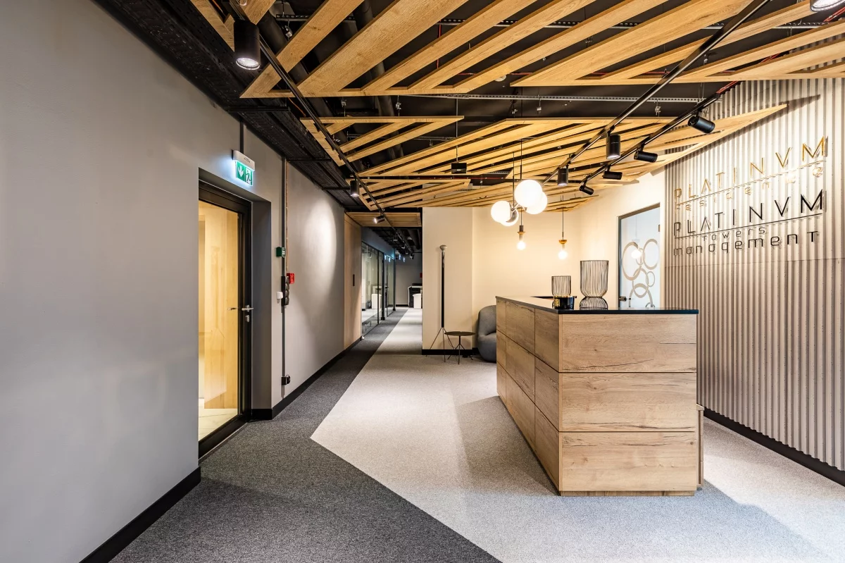Lokal użytkowy 375,00 m², oferta nr , 833836, Warszawa, Wola, Wola, Żelazna